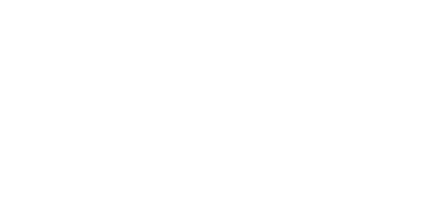 JLopez Investigations