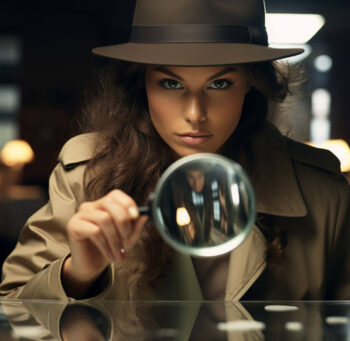 female-detective-with-magnifying-glass (1)